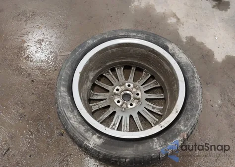 2018 Buick Lacrosse Essence из США, поврежденный, VIN 1G4ZP5SS4JU137785